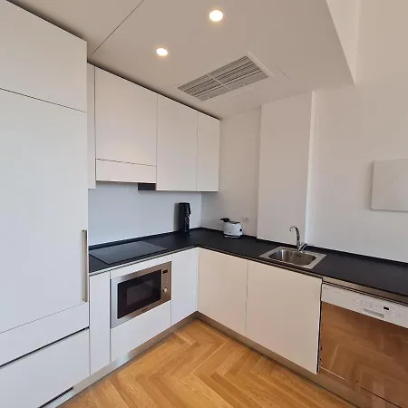 Cinque Giornate Charme Apartment Milan Exterior photo